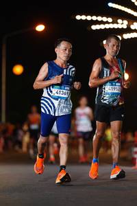 BIB: 41369, 41952
                            <button type="button" onclick="openModal(22807022)" class="btn btn-primary btn-sm float-right btn-popup" data-toggle="modal" data-target=".modal-high-quality">
                        <i class="fas fa-shopping-cart"></i> Add to Cart
                    </button>
                                            <button type="button" onclick="isThisMe(22807022, true)" class="btn btn-success btn-sm float-right btn-popup btn-isme hidden" data-toggle="tooltip" data-placement="bottom" title="นี่คือรูปของคุณใช่ไหม คลิกที่นี่เพื่อเอาเข้าอัลบั้ม">
                        <i class="fas fa-plus"></i> Add to album
                    </button>
                    <button type="button" onclick="isThisMe(22807022, false)" class="btn btn-warning btn-sm float-right btn-popup btn-isnotme hidden">
                        <i class="fas fa-ban"></i> Remove from album
                    </button>